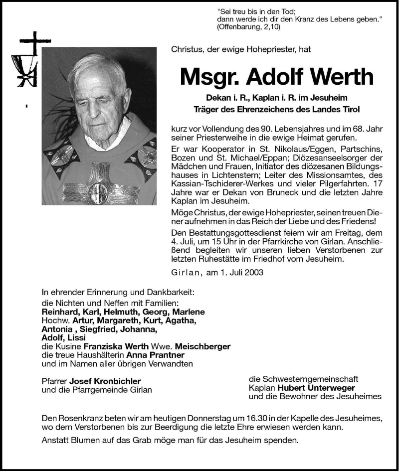 Vorschau der Anzeige 2
