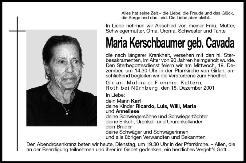 Vorschau der Anzeige 1