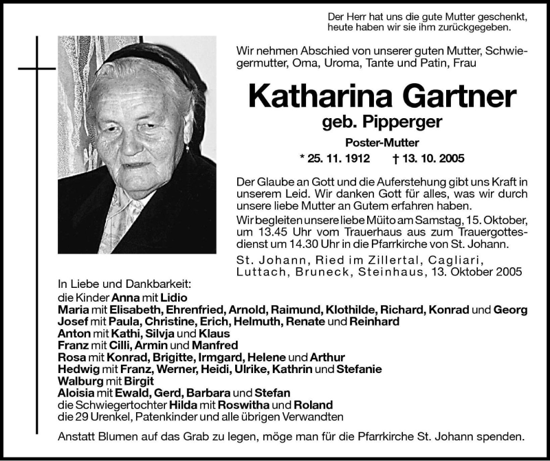 Vorschau der Anzeige 1