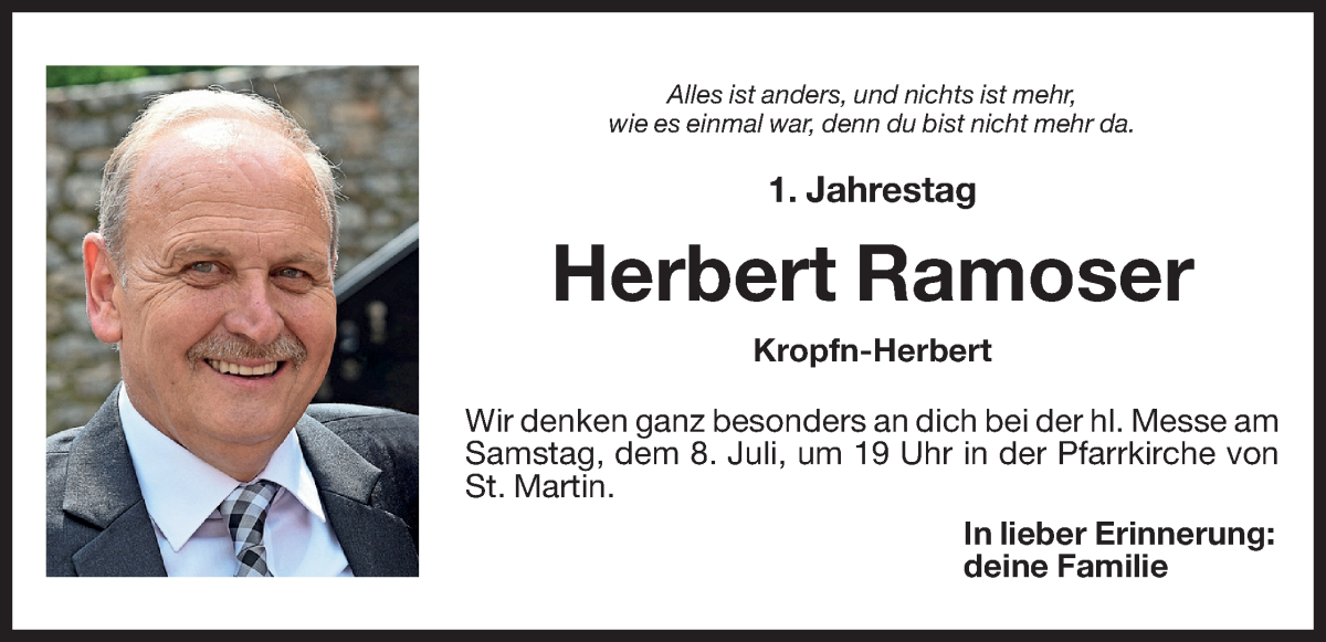 Vorschau der Anzeige 2