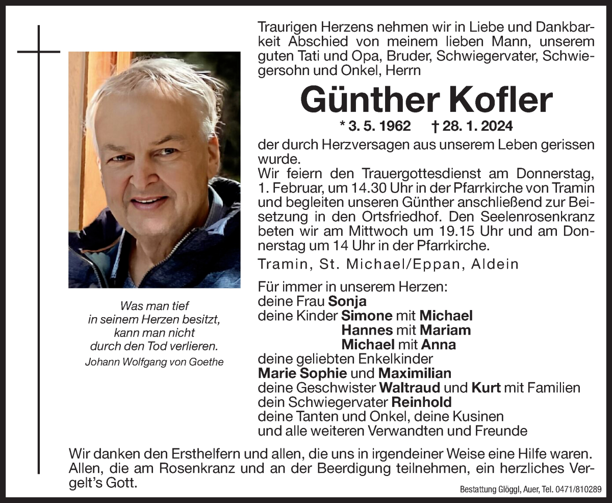Vorschau der Anzeige 1