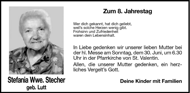 Vorschau der Anzeige 2