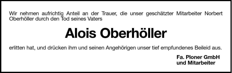 Vorschau der Anzeige 3