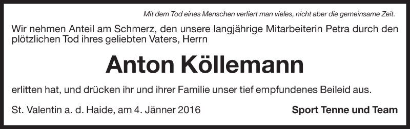 Vorschau der Anzeige 2