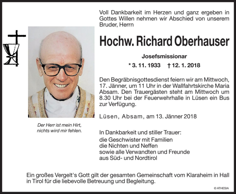Vorschau der Anzeige 1