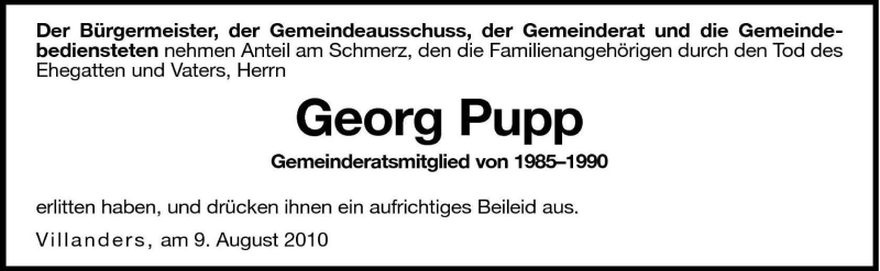 Vorschau der Anzeige 4