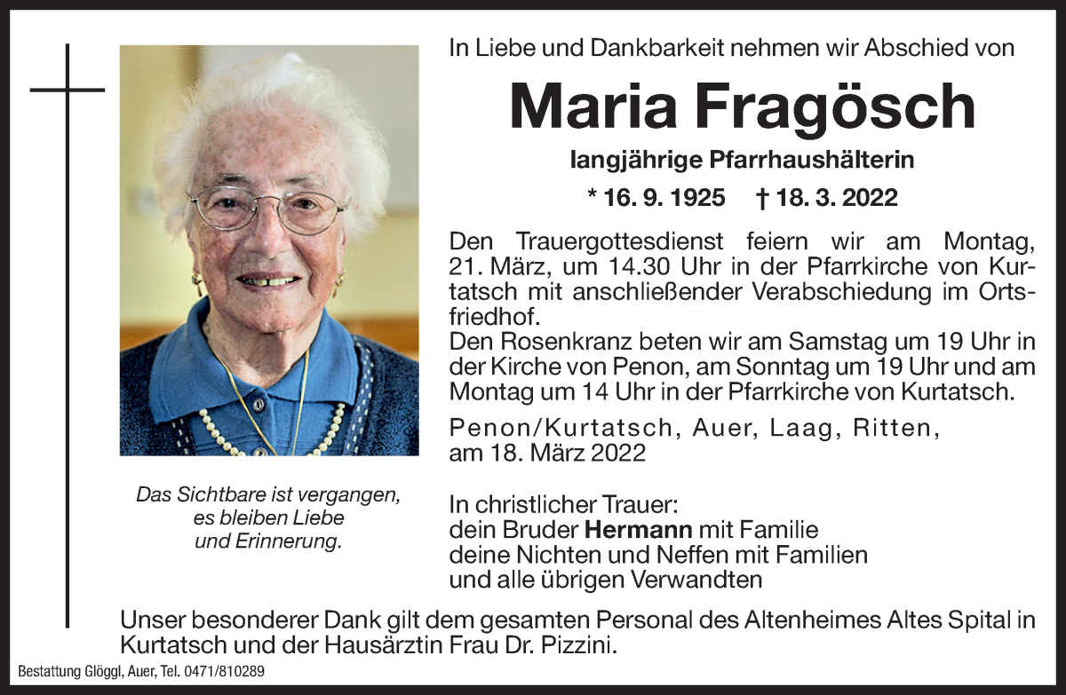 Vorschau der Anzeige 1