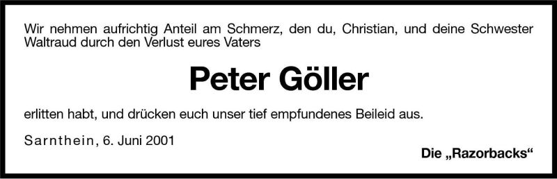 Vorschau der Anzeige 3