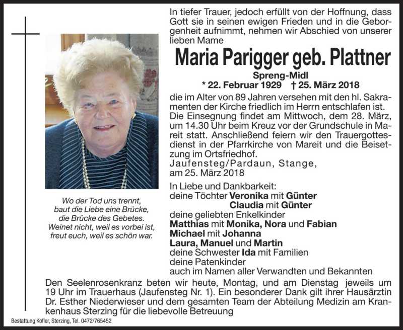 Vorschau der Anzeige 1