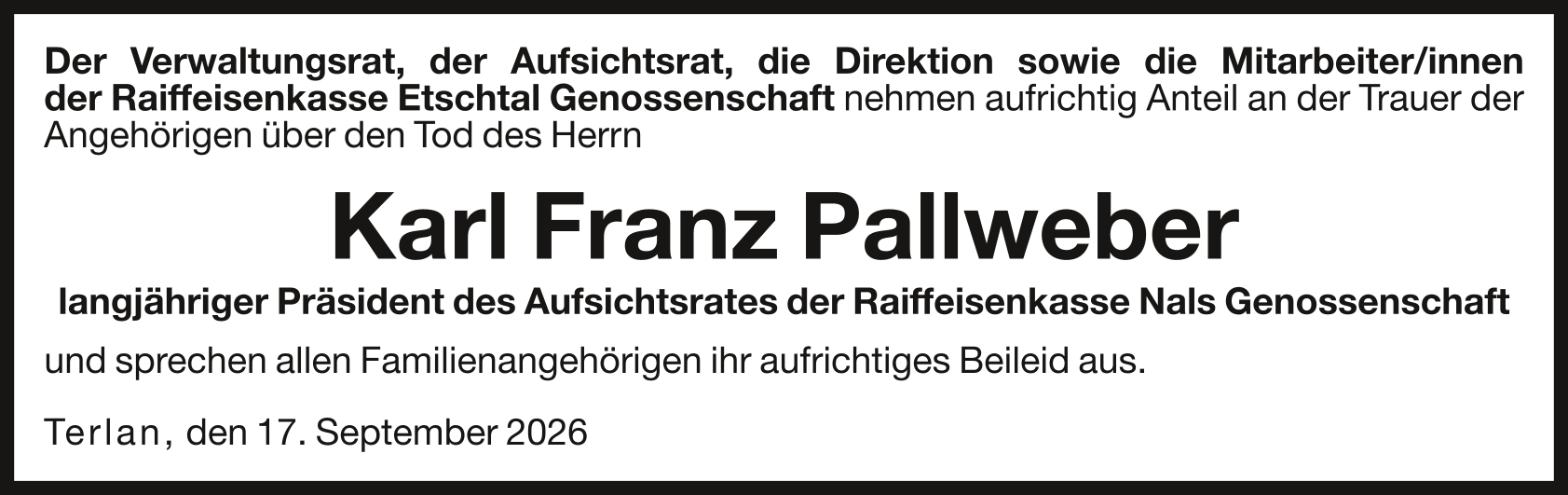 Vorschau der Anzeige 3