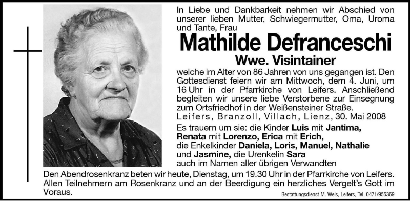 Vorschau der Anzeige 1