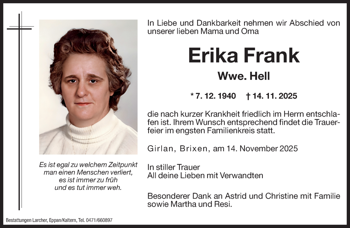 Vorschau der Anzeige 1