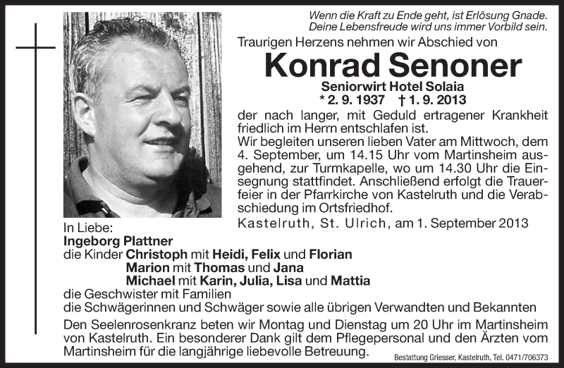 Vorschau der Anzeige 1