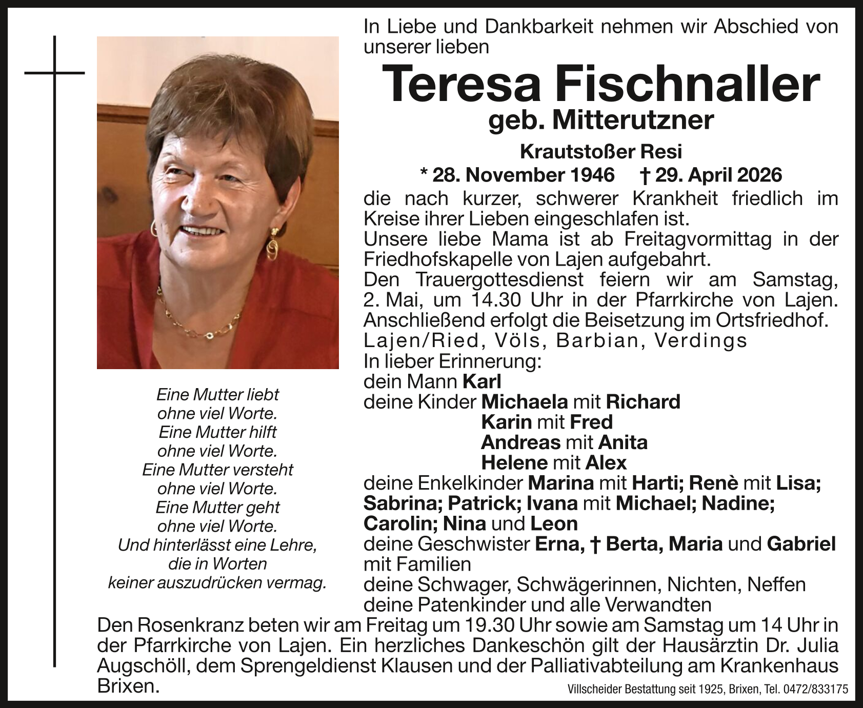 Vorschau der Anzeige 1