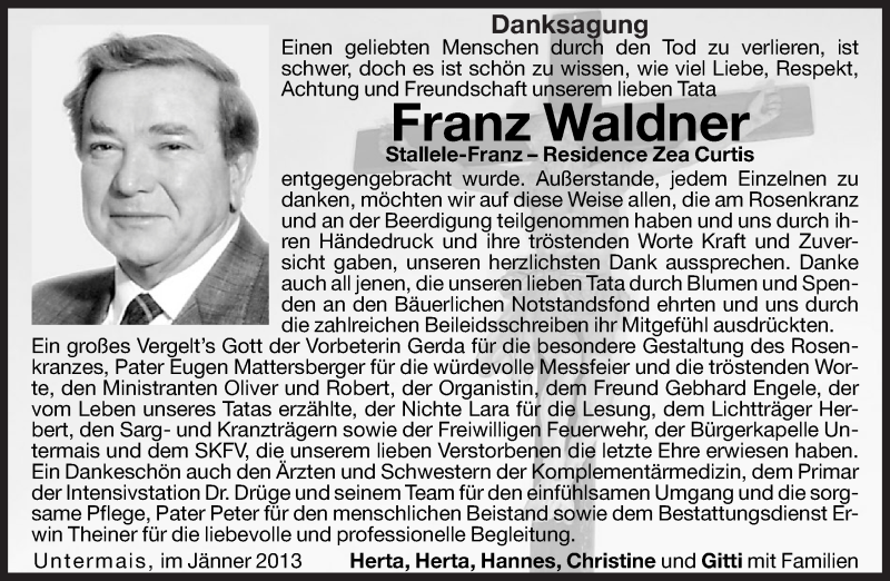 Vorschau der Anzeige 3