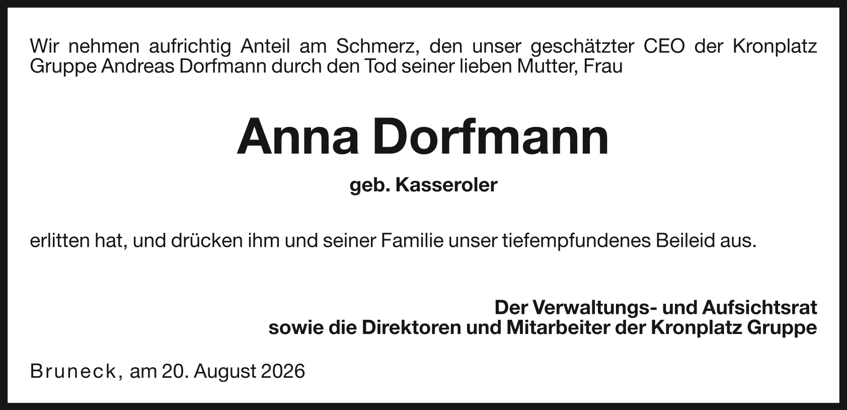 Vorschau der Anzeige 2