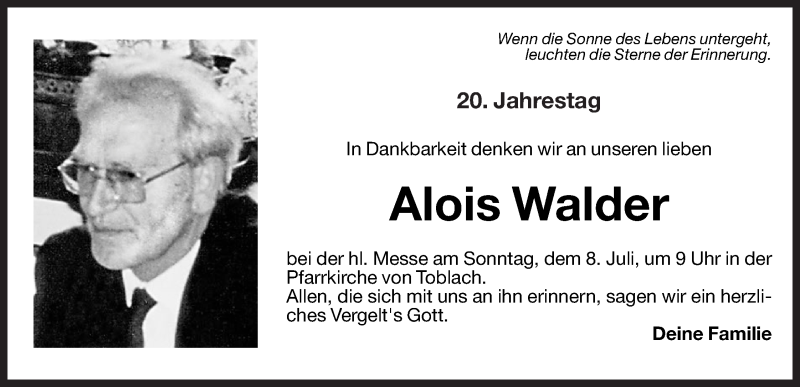 Vorschau der Anzeige 4