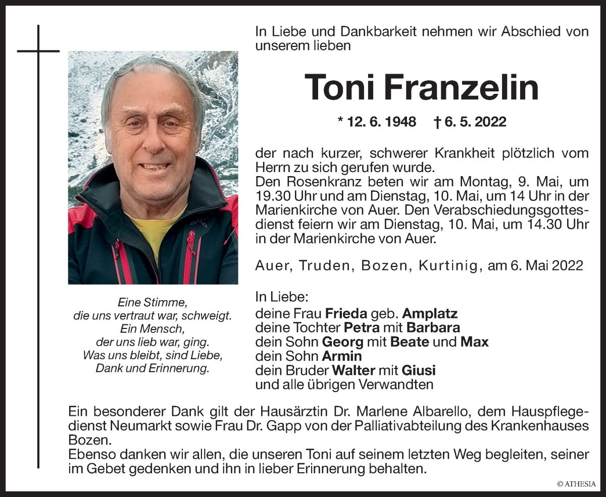 Vorschau der Anzeige 1