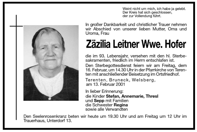 Vorschau der Anzeige 1