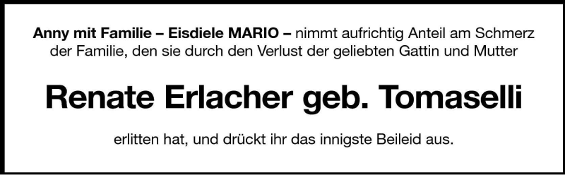 Vorschau der Anzeige 2