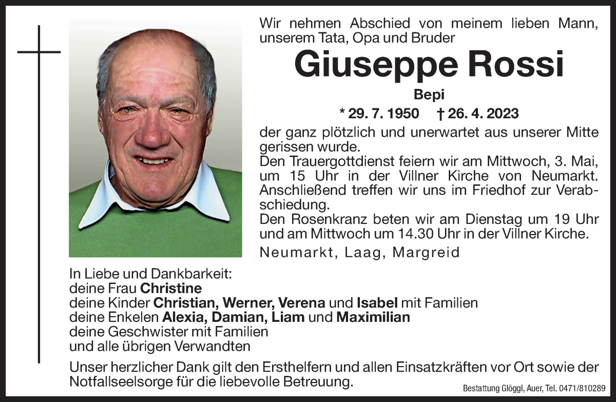 Vorschau der Anzeige 1