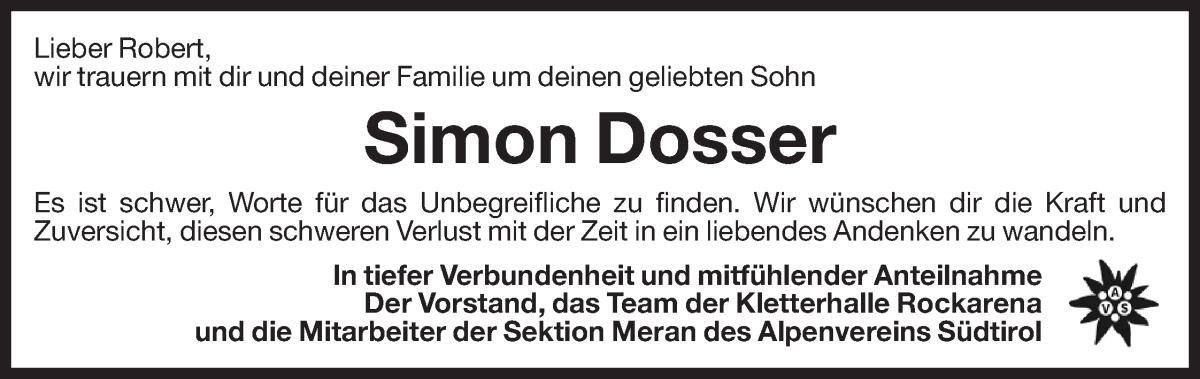 Vorschau der Anzeige 4