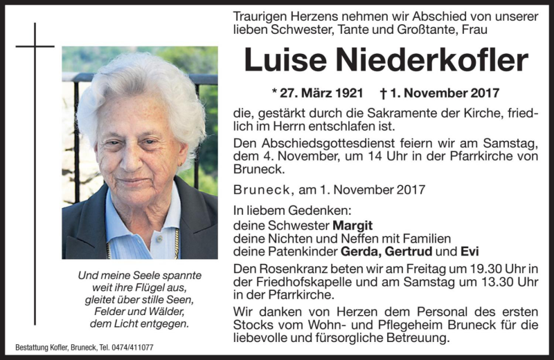 Vorschau der Anzeige 1