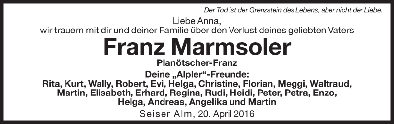 Vorschau der Anzeige 2