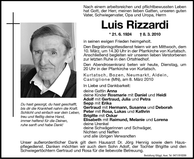 Vorschau der Anzeige 1