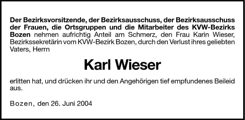 Vorschau der Anzeige 2
