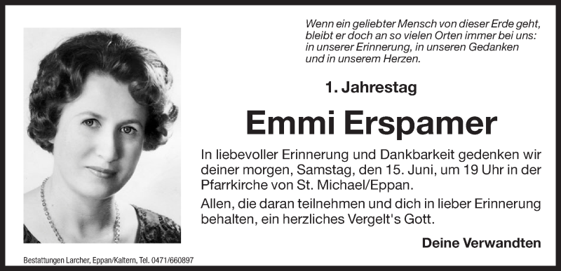 Vorschau der Anzeige 1