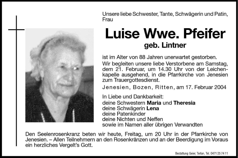 Vorschau der Anzeige 1