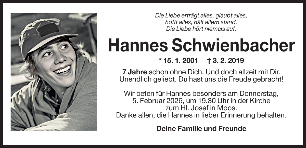 Vorschau der Anzeige 1