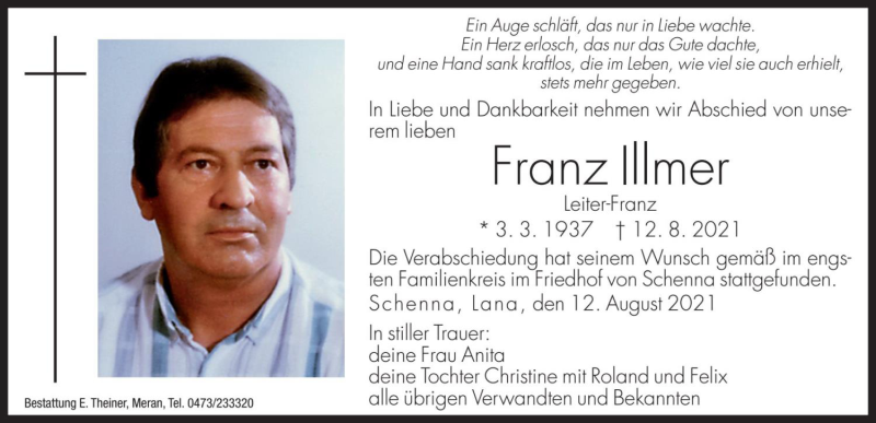 Vorschau der Anzeige 1