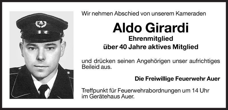 Vorschau der Anzeige 3