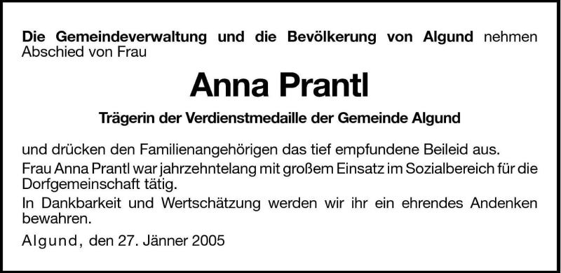 Vorschau der Anzeige 2