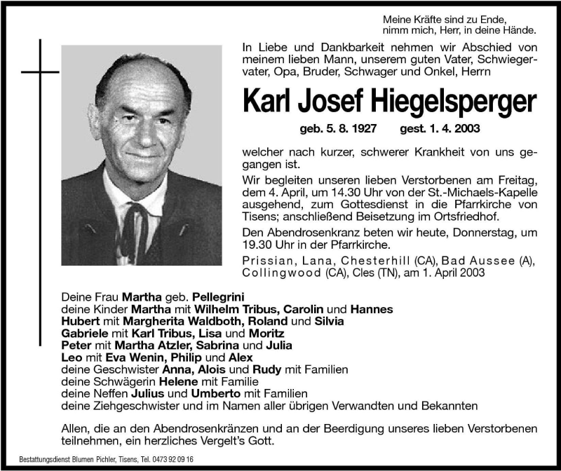 Vorschau der Anzeige 1