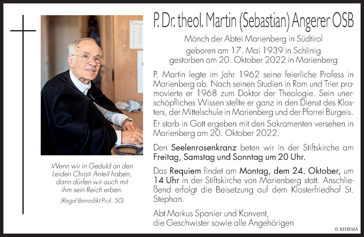 Vorschau der Anzeige 1