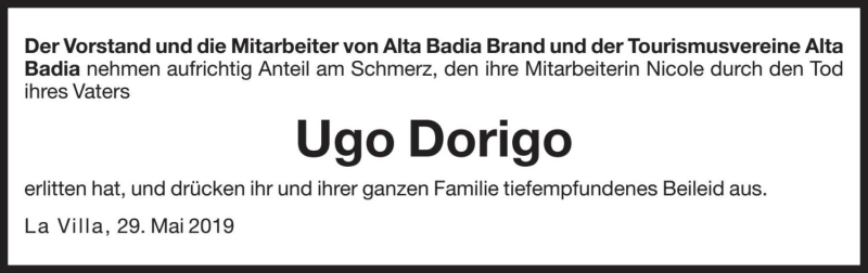 Vorschau der Anzeige 4