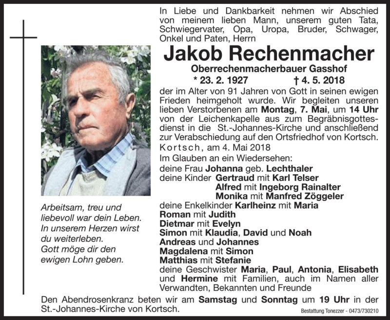 Vorschau der Anzeige 1