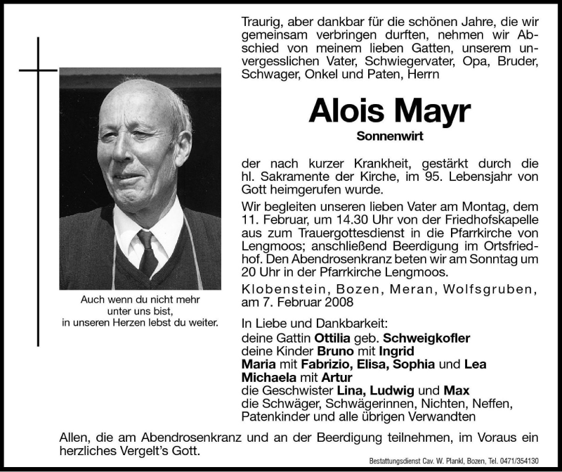 Vorschau der Anzeige 1