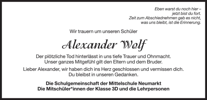 Vorschau der Anzeige 4