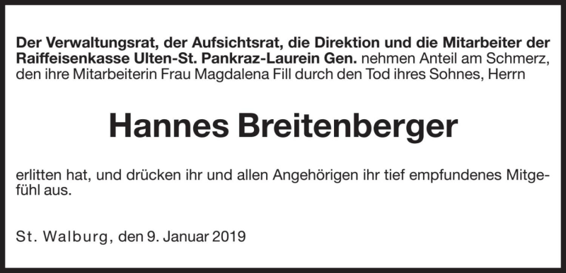 Vorschau der Anzeige 2