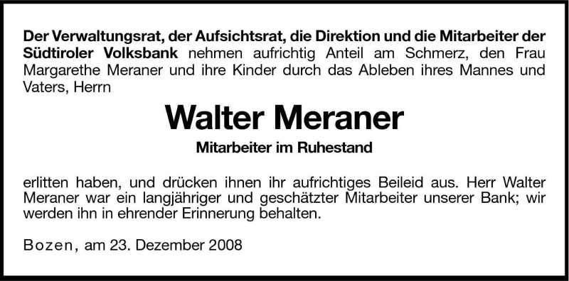 Vorschau der Anzeige 3