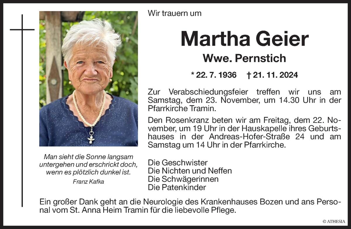 Vorschau der Anzeige 1