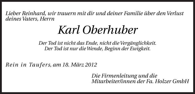 Vorschau der Anzeige 2