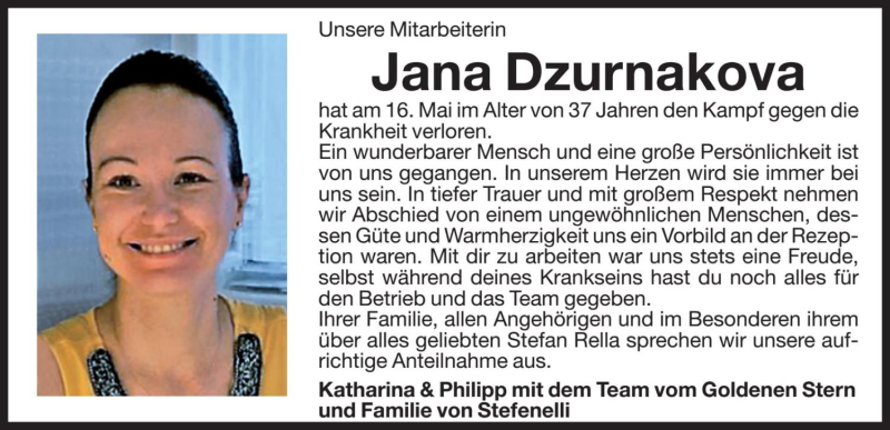 Vorschau der Anzeige 3