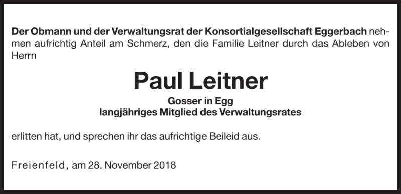 Vorschau der Anzeige 2
