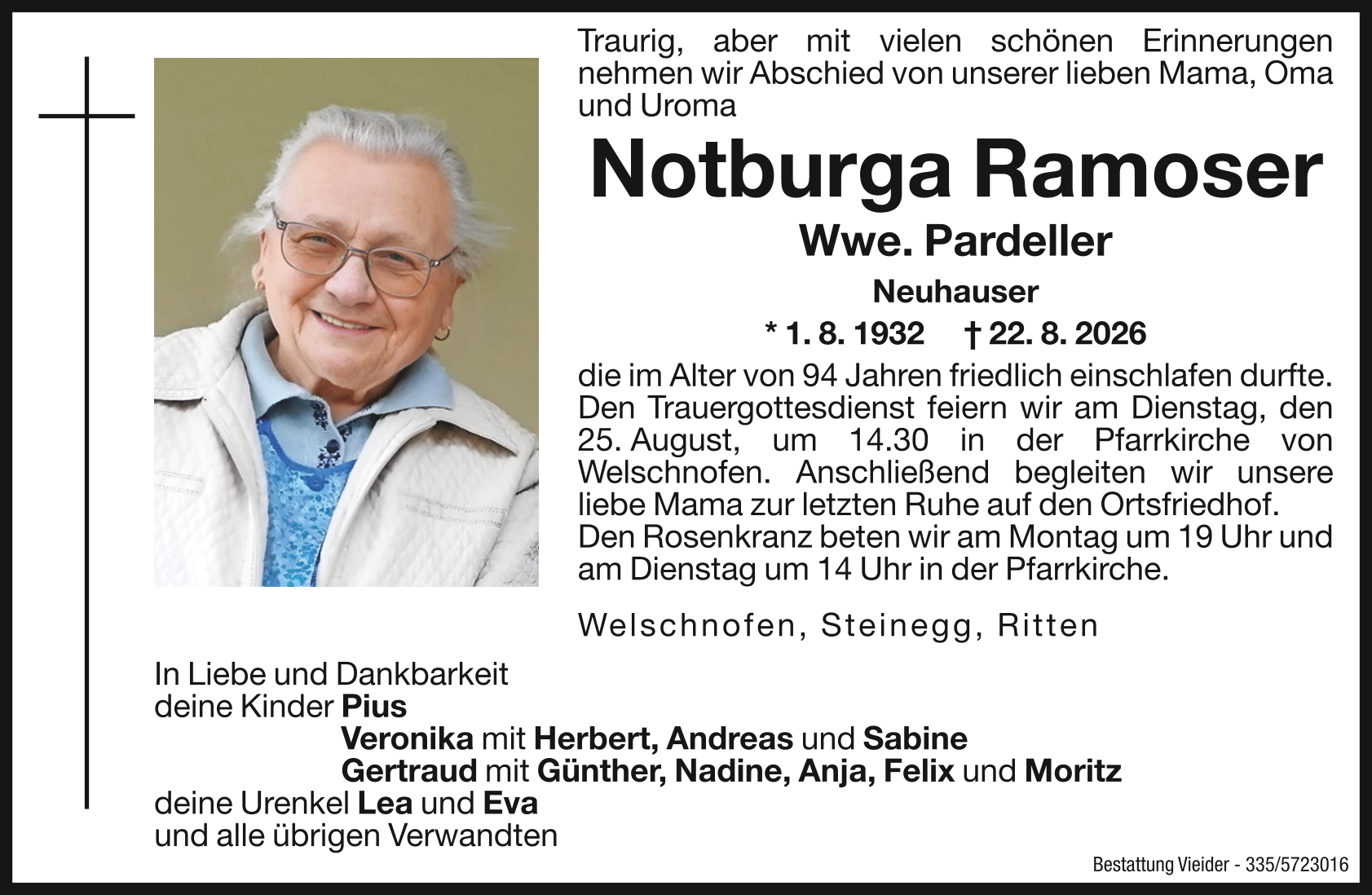 Vorschau der Anzeige 2