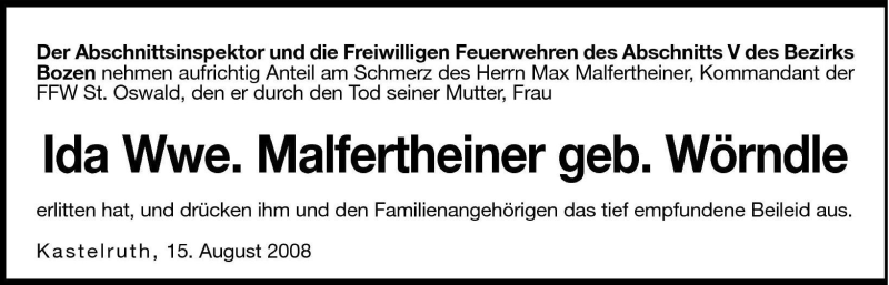 Vorschau der Anzeige 4